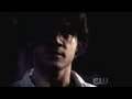 Supernatural - Сэм/Дин (NC17) - Как на войне 