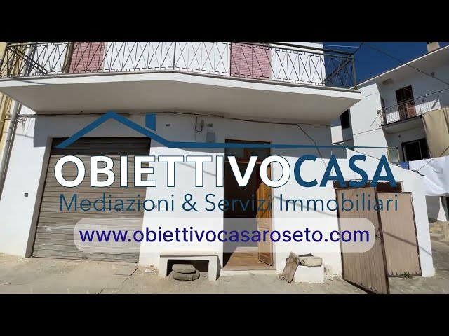 Vogliamo visitare insieme questa soluzione?