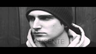 Ausente - Porta (Instrumental)