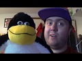 It Came From England Episode 36 Pingu