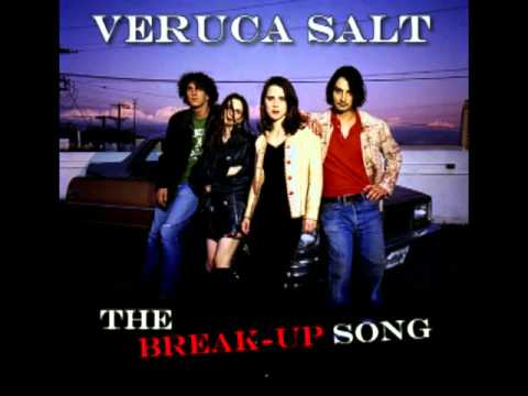 Video thumbnail for Break-Up Song