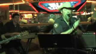 Shiny Ribs Live @ Sam's Town Point 5/23/2009 #11