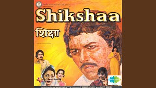 Download lagu Teri Chhoti Si Ek Bhool Ne mp3 Download lagu Teri Chhoti Si Ek Bhool Ne mp3