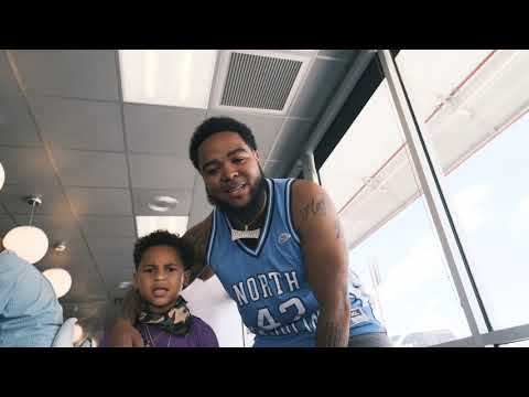 Li Kevin - Intro ( Official Music Video )