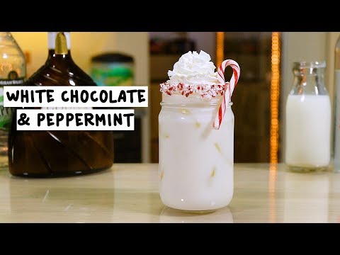 download lagu mp3 mp4 Chocolate And Peppermint Vodka, download lagu Chocolate And Peppermint Vodka gratis, unduh video klip Chocolate And Peppermint Vodka