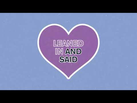 Jake Shane - "Denim On Denim" - Official Lyric Video