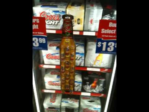 download lagu mp3 mp4 Lime Salt Strips, download lagu Lime Salt Strips gratis, unduh video klip Lime Salt Strips