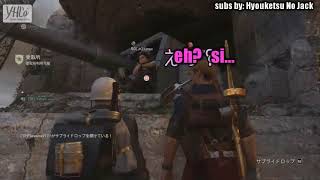 back number - Mabataki - 瞬き / Harutya &amp; Osamu - Sub Español