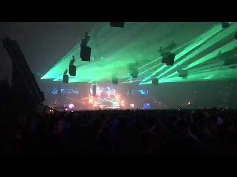 Team Red : Radical Redemption, E-force, Rejecta