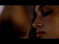 Jakatta - One Fine Day (Radio Edit) 