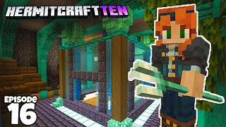 GeminiTay's recent Youtube video thumbnail