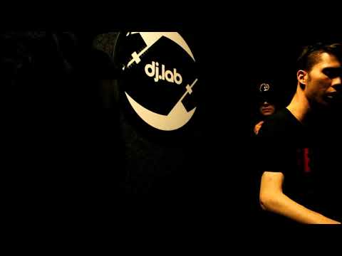 SPIDERS TERRITORY 8BAR SESSION (WYCK37XCHEEZEXTRUEKORSXDRW)