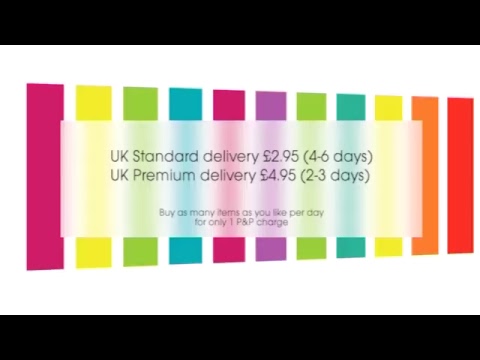 JewelleryMaker LIVE 7/4/17 1PM - 6PM