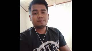 Download lagu Mank Tama -Ngiah-Ngiuh mp3