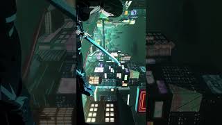 Anime Aesthetic Edit