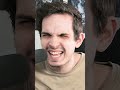 How To Nu Metal In 30 Seconds Shorts