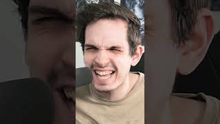 Download lagu How to Nu-Metal in 30 Seconds #shorts mp3