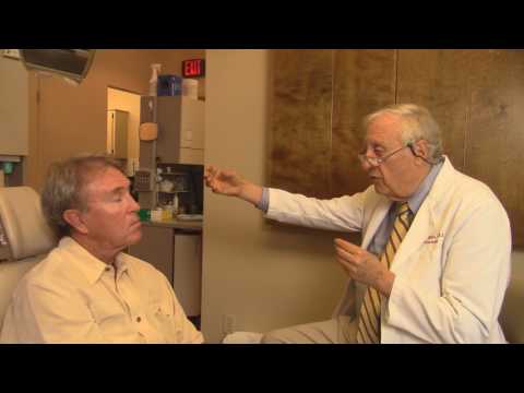 Lecture #3 – Smoking Cessation Counseling