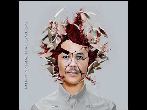 calvin fallo_Out of service ft saxo Da