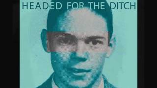 Ambulance Blues by Neil Young        9-8-74