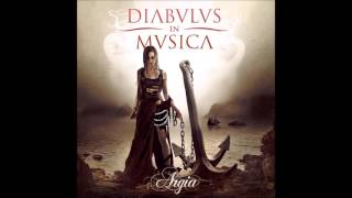 Diabulus in Musica - Maitagarri
