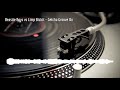 Beastie Boys X Limp Bizkit Getcha Groove On Mashup