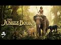 Hollywood S Original Jungle Epic THE JUNGLE BOOK 1942 Classic Fantasy Adventure