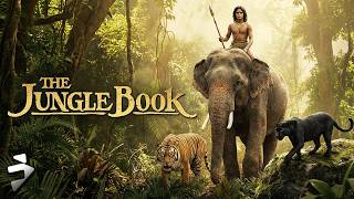 Download lagu Hollywood’s Original Jungle Epic | THE JUNGLE BOOK (1942) | Classic Fantasy Adventure mp3