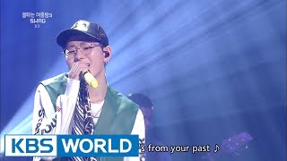 Download lagu Zico (지코) - OkeyDokey and 3 other songs [Yu Huiyeol's Sketchbook / 2017.08.02] mp3