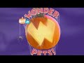 Wonder Pets Opening And Ending Theme Remake Save The Black Kitten