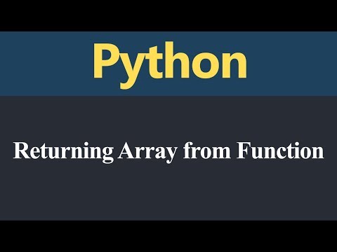 Introduction to Python Hindi