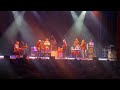 Little Feat Waiting For Columbus 45th Anniversary Tour All That You Dream 3 5 22 Kalamazoo Mi
