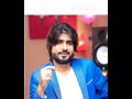 Download Yaad Aya Bewafa Mein Ro Pyan By Zeeshan Rokhri Mp3 Song