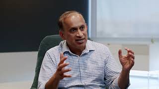 Cohesity + VAST Data