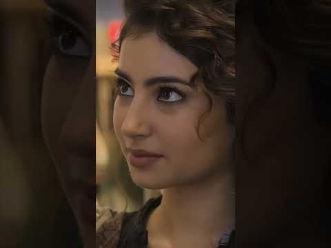 Reel tagged #dhurandhar