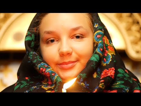 Clara Ioana Hurjui - Dati drumul la cer (Colinda)