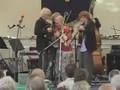 Doerfel Family Band In North Branch NJ