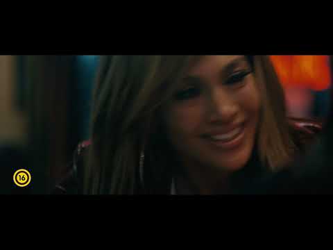 A Wall Street pillangói trailer