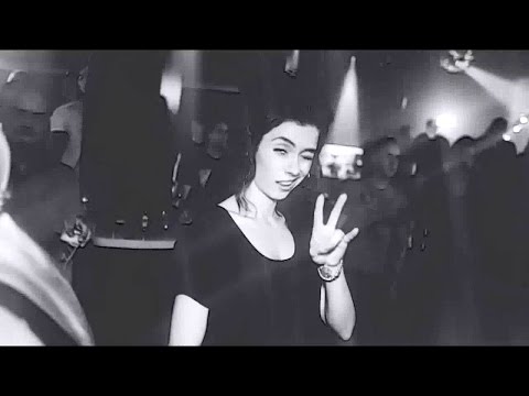 Masters Of Noise Feat. Sonic &  D - Vstor - Fuck The Police (Video Clip)