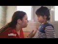 Super Nanny Marwa Partie 3