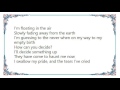 Hypocrisy - Stillborn Lyrics
