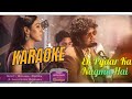 Ek Pyar Ka Nagma Hai | Carvaan Lounge | Neeti Mohan | Papon | Arko | Anupriya Goenka | Karaoke