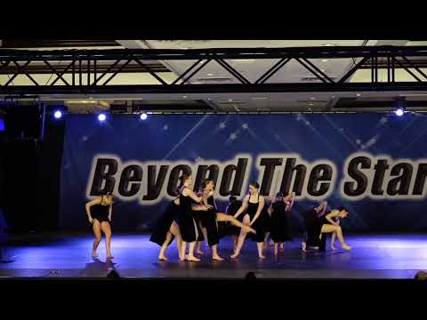 Best Lyrical/ Modern/Contemporary // RECOVERY – POWER AND GRACE GYMNASTICS & DANCE [Meadowlands, NJ]