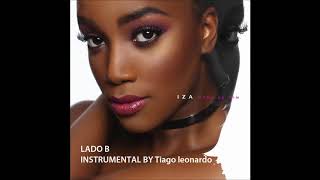 Iza - Lado B (Instrumental/loop) by Tiago leonardo