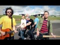 You Say (Hobbit Version) by Claude Rains 