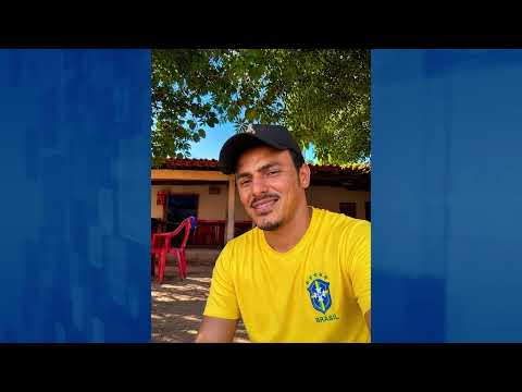 URGENTE: Crime com arma de fogo abala a cidade de Nova Colinas