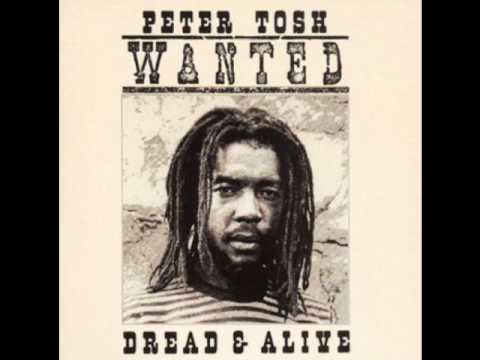 Nothing But Love lyrics