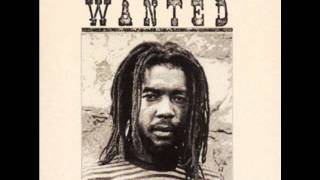 Peter Tosh &amp; Gwen Guthrie - Nothing But Love