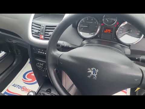 Click to display video