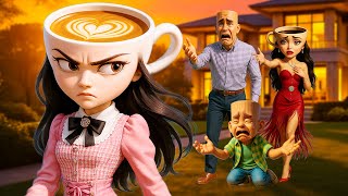 Download lagu BALLERINA CAPPUCCINA is MOVING AWAY...!! Italian Brainrot Story | SIGMA BOY SONG REMIX mp3 Download lagu BALLERINA CAPPUCCINA is MOVING AWAY...!! Italian Brainrot Story | SIGMA BOY SONG REMIX mp3